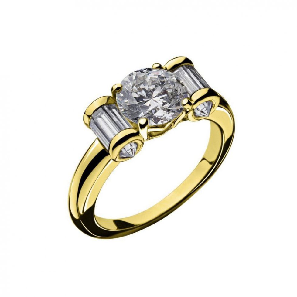 bague-olympe-or-jaune-ri0334ygdi