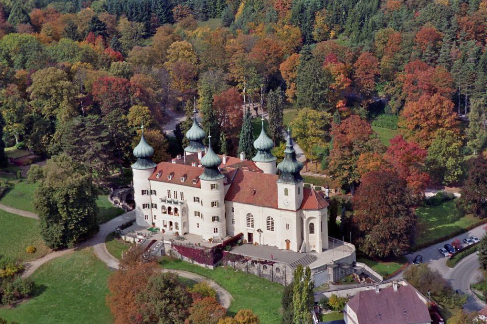 castello-di-artstetten3