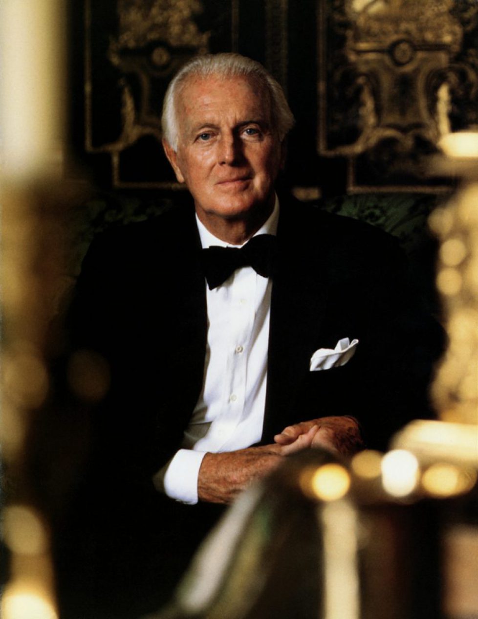 hubert-de-givenchy-1