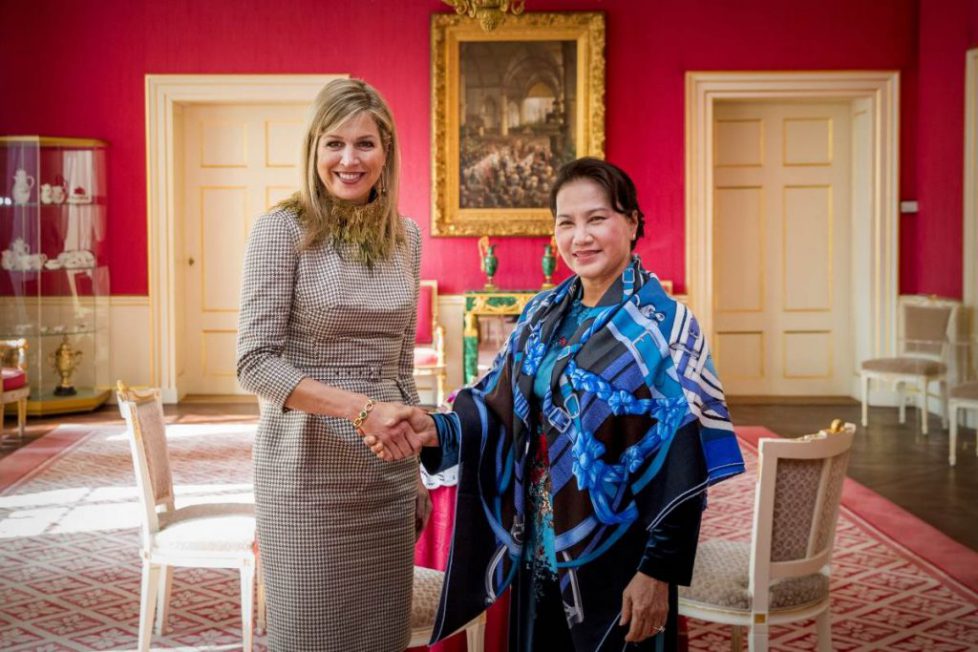 koningin-maxima-nguyen-thi-kim-ngan