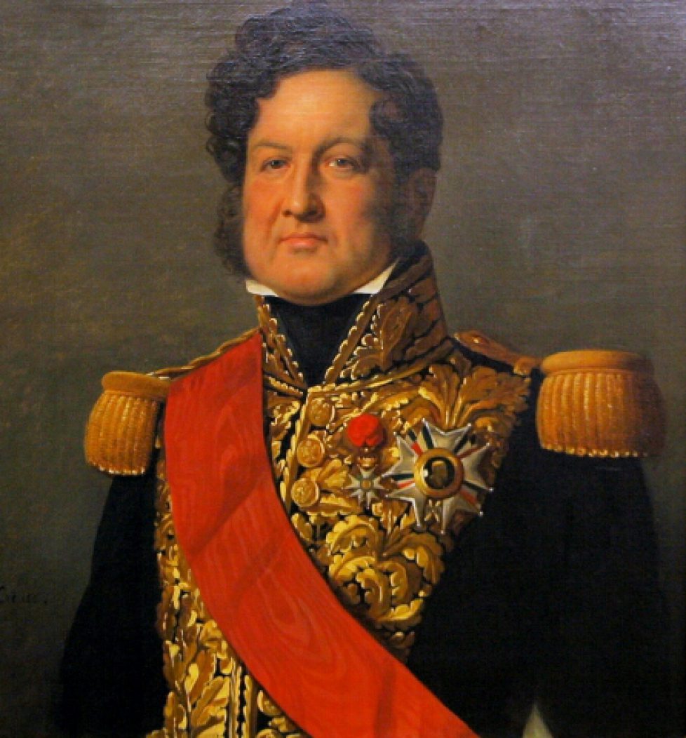 louis-philippe---auguste-de-creuse-2