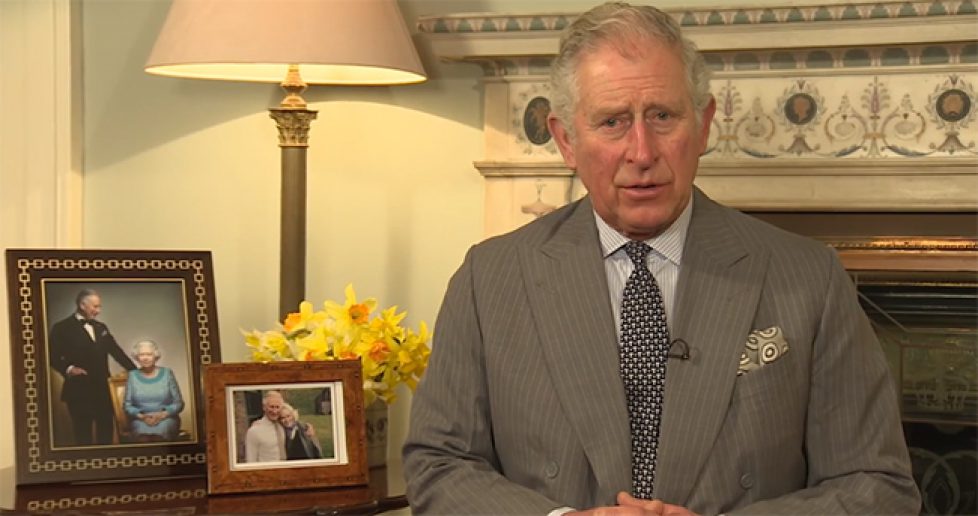 prince-charles-easter-message-z