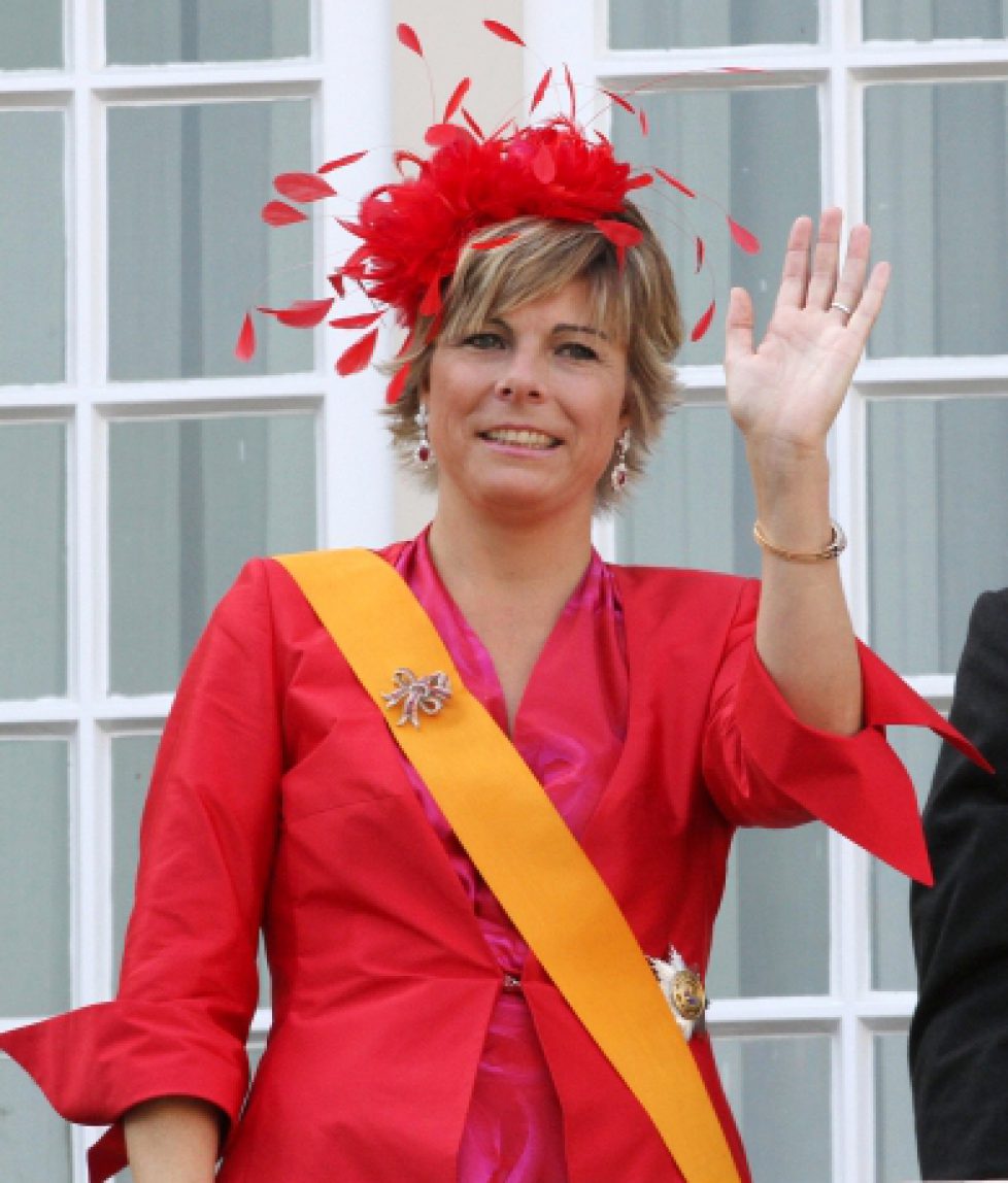 2010-prinsjesdag