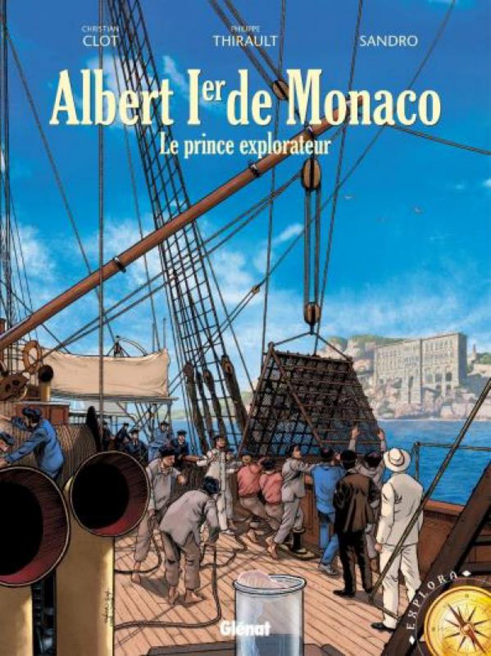 20180413161059-cp-lancement-bd-albert-ier-de-monaco--le-prince-explorateur-1