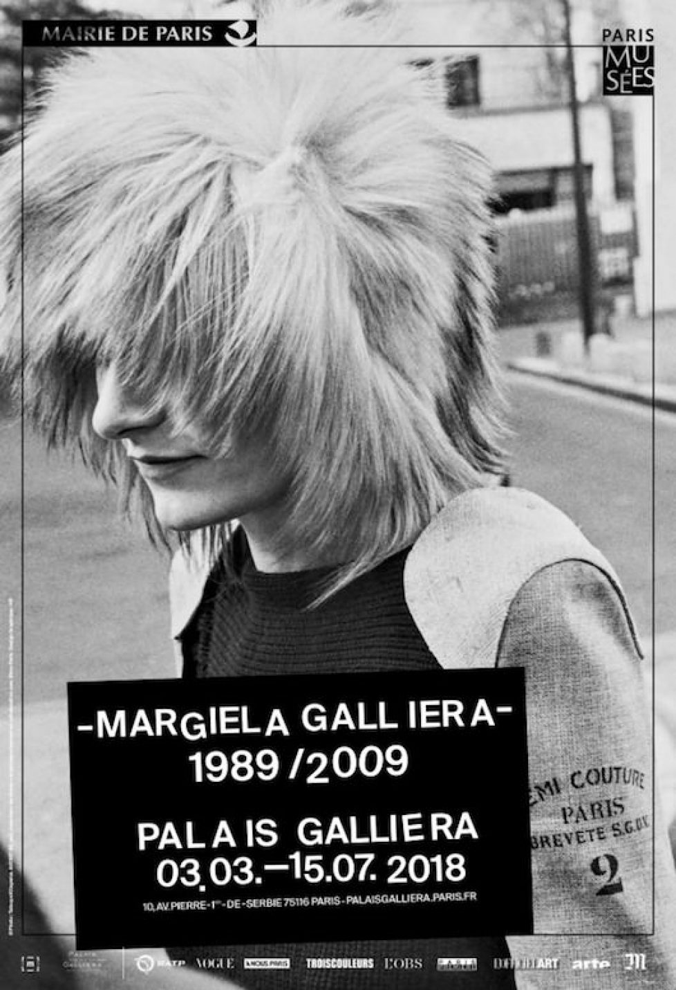 530-Affiche-Margiela