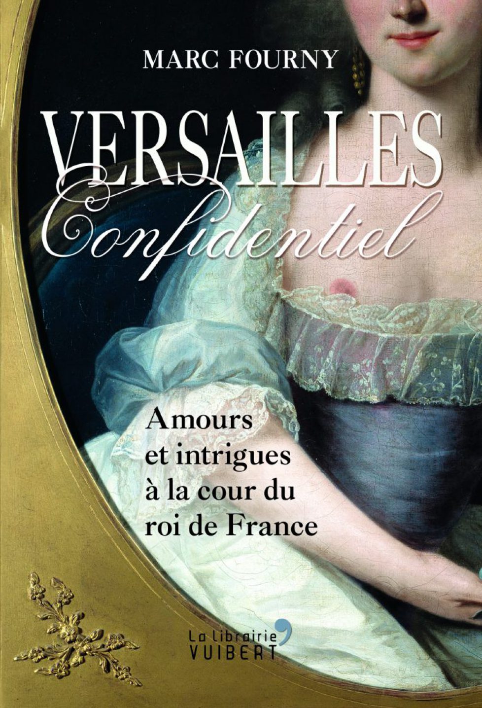 9782311102383_CV_Versailles-hd