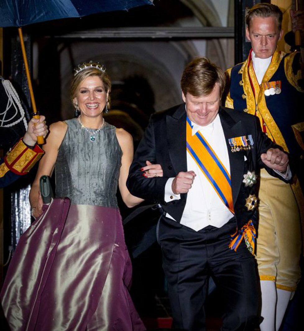 Dutch-Royals-2