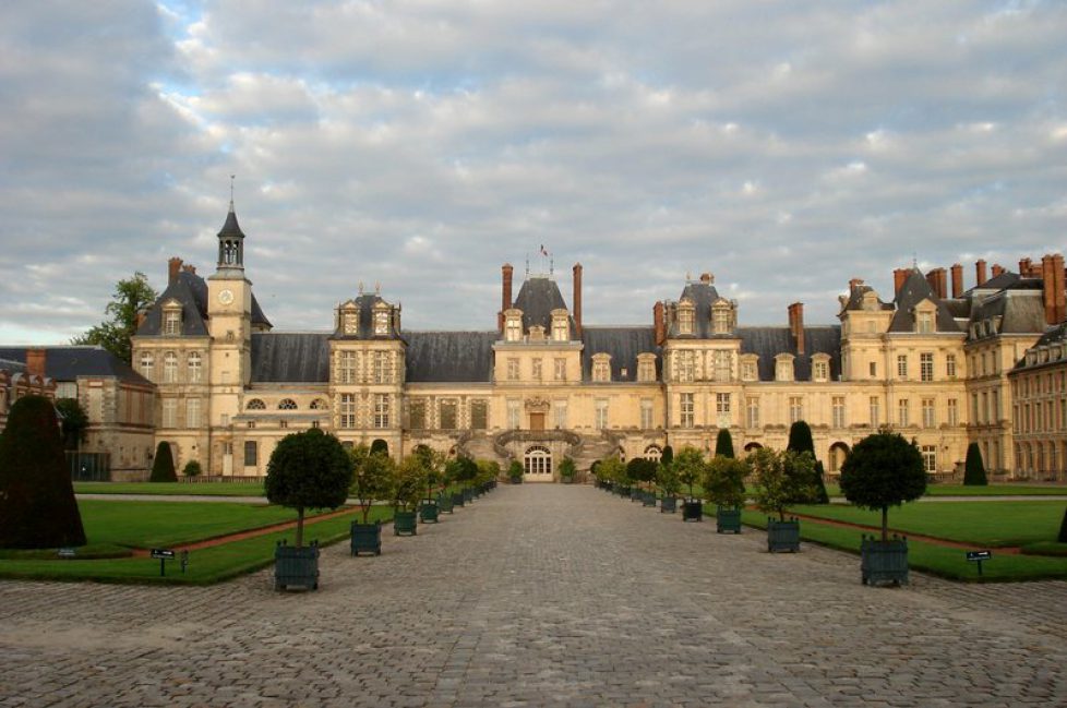 Fontainebleau_Chateau_t.800