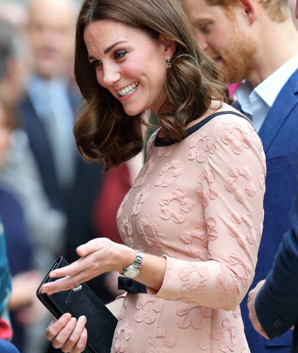 Kate-Middleton-pregnant-news-update-1109302