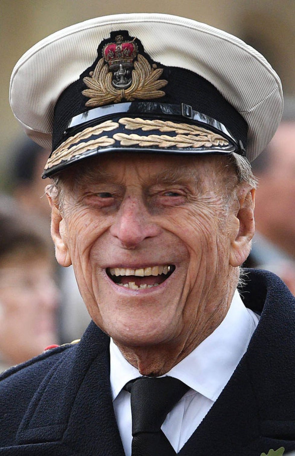 Prince-Philip-Duke-Edinburgh-age-health-healthy-716673