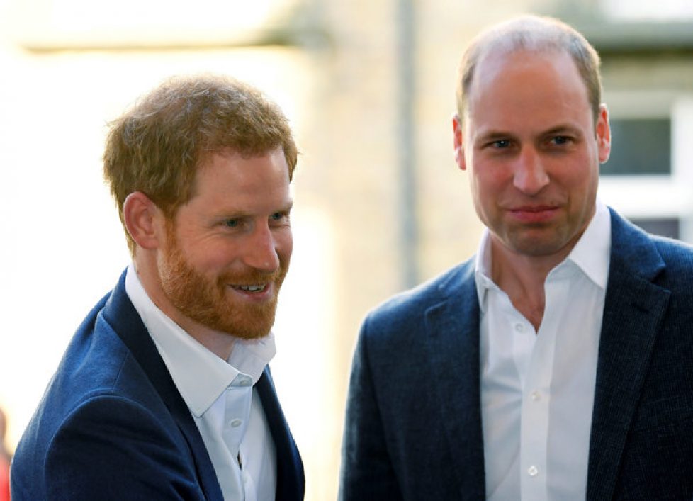 Prince+Harry+Opens+Greenhouse+Sports+Centre+pJWxy7oLo0Hl