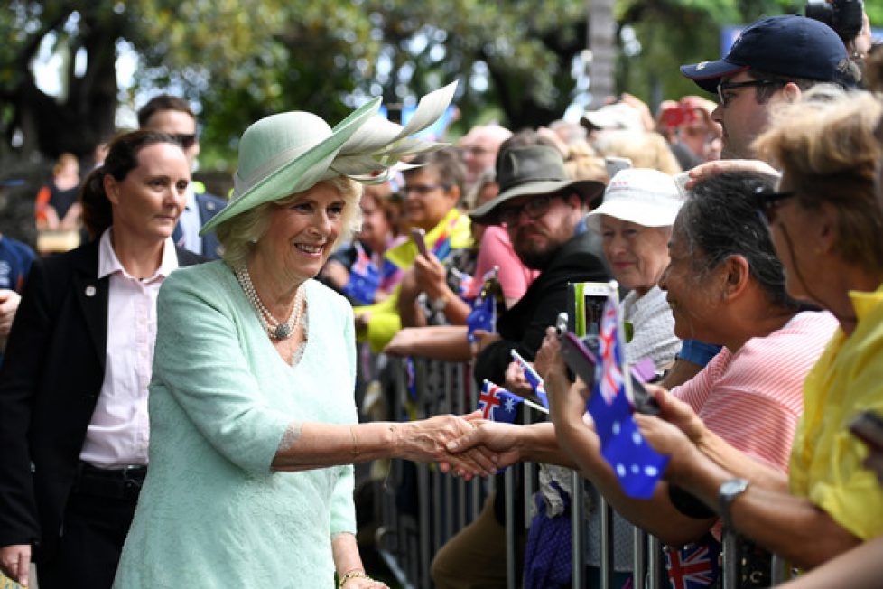 Prince+Wales+Duchess+Cornwall+Visit+Queensland+lY1fYMdzXvMl