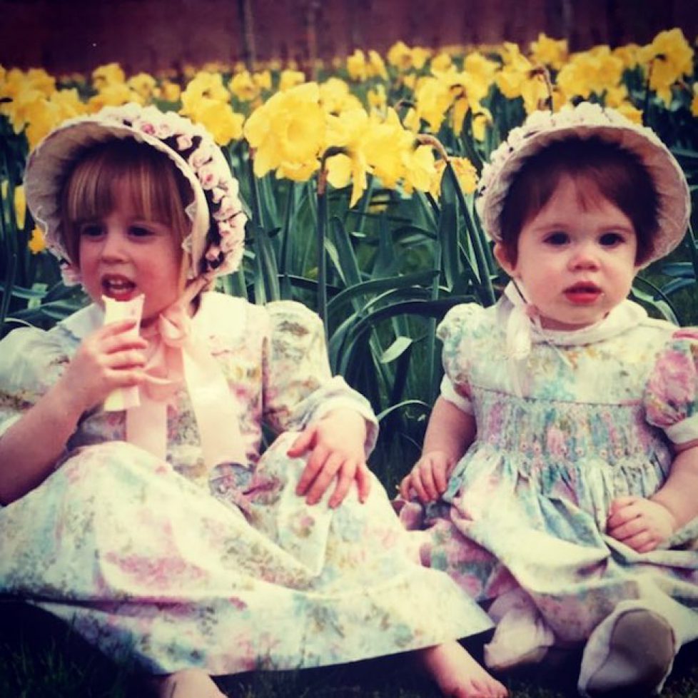 eugenie-beatrice-easter-throwback-z