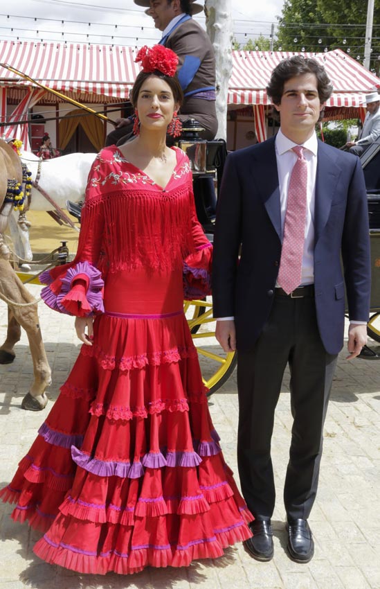 feria8a-a.jpg