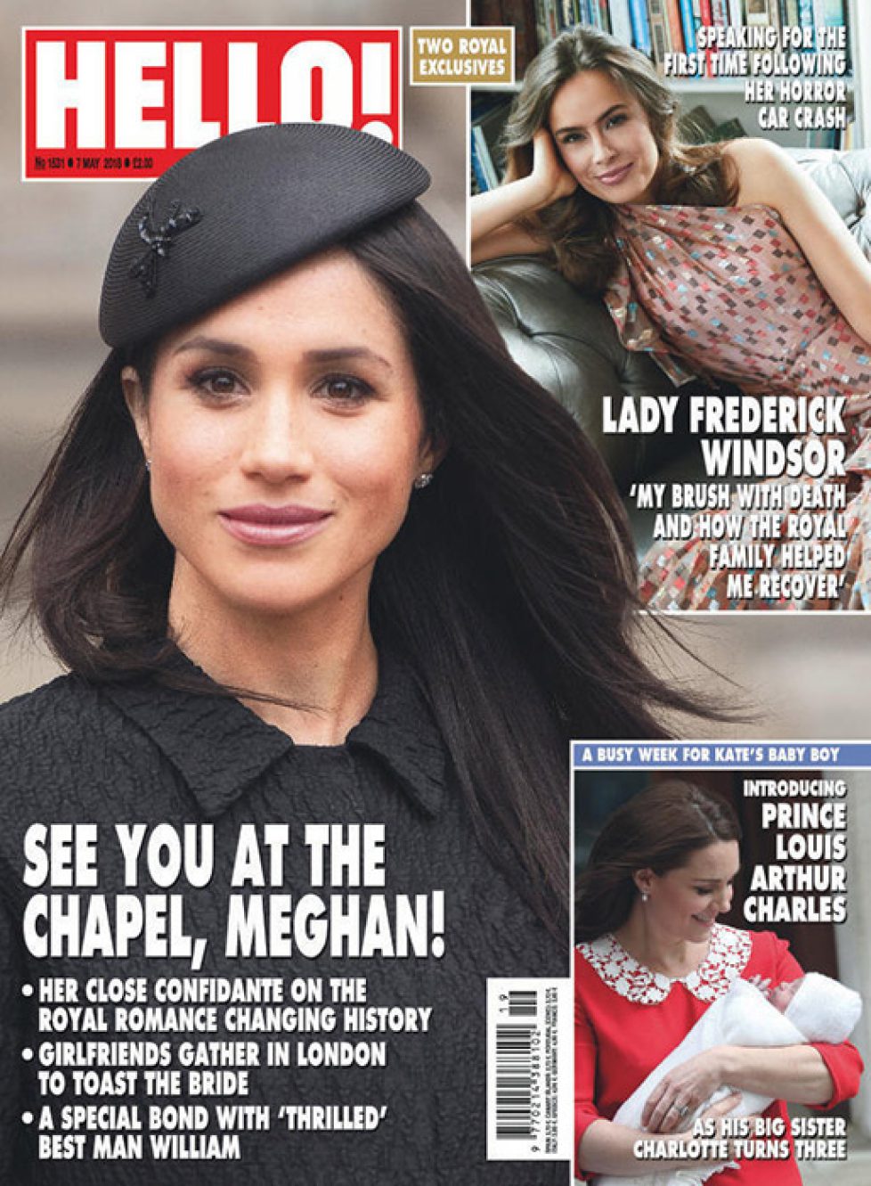 hello-meghan-lady-windsor-cover-z