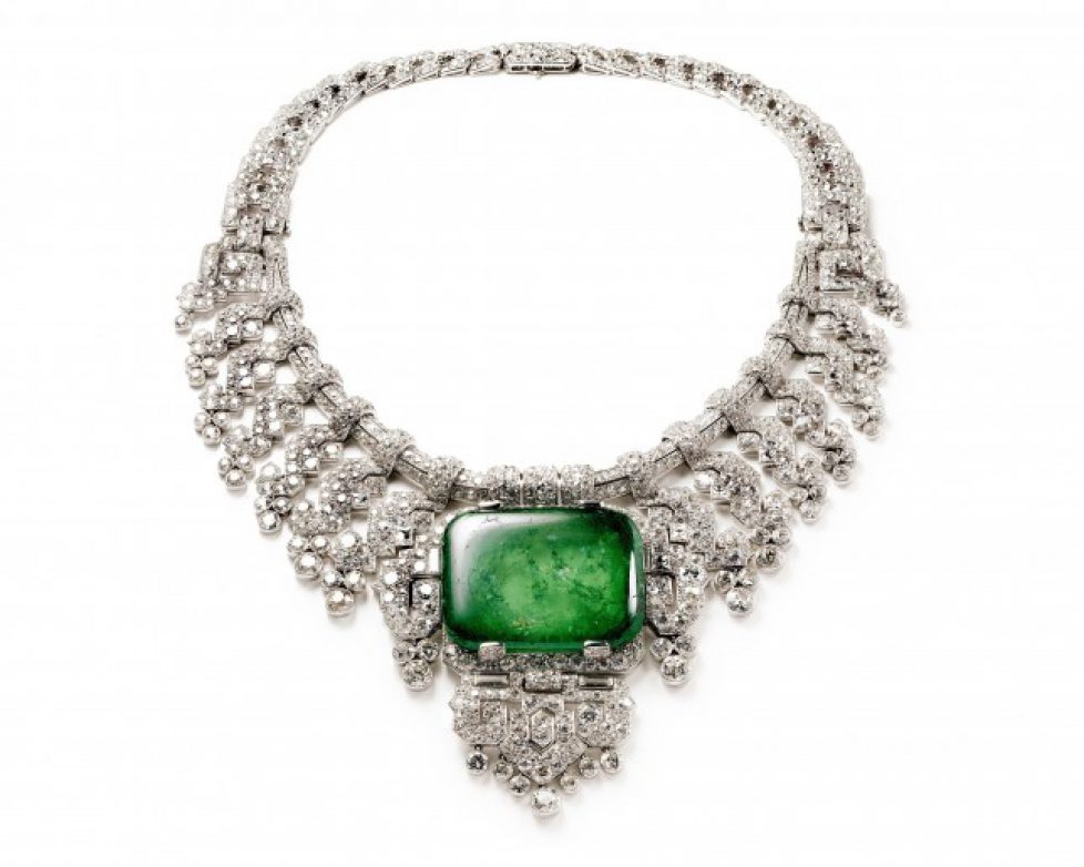 necklace_worn_by_countess_of_granard_c_cartier_white