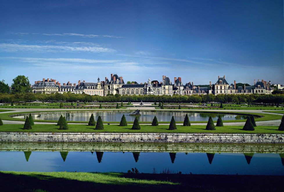 ob_36e574_fontainebleau-008182-1040x310
