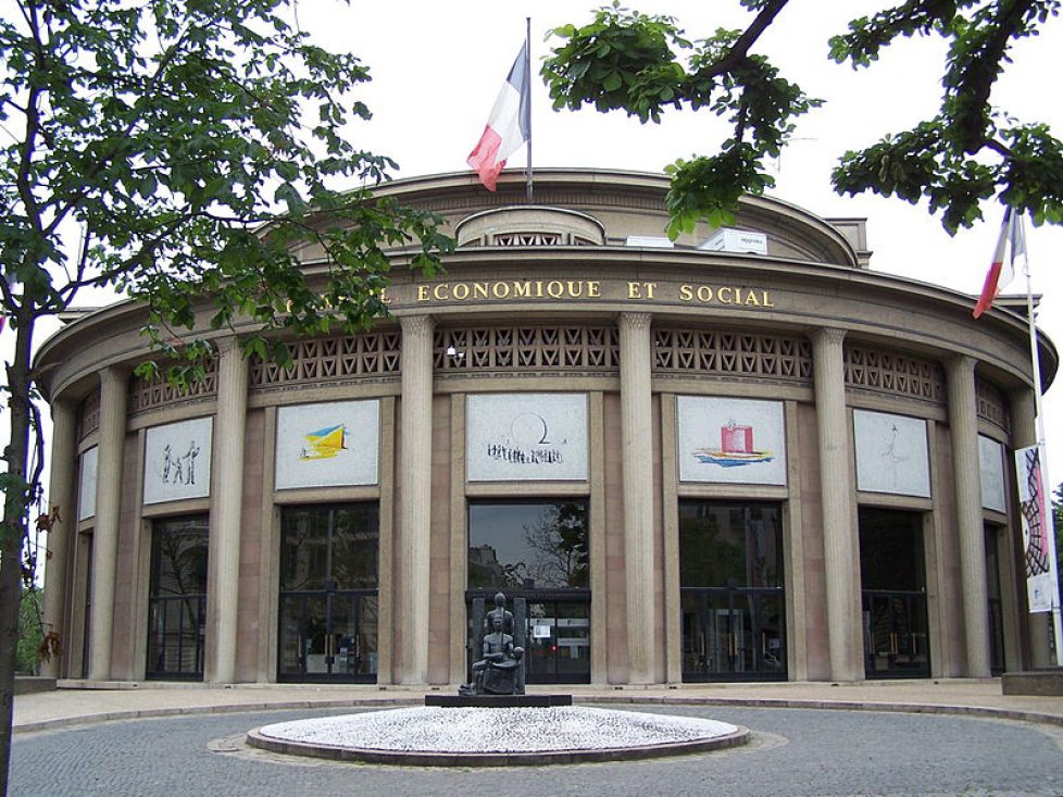 palais iena 1