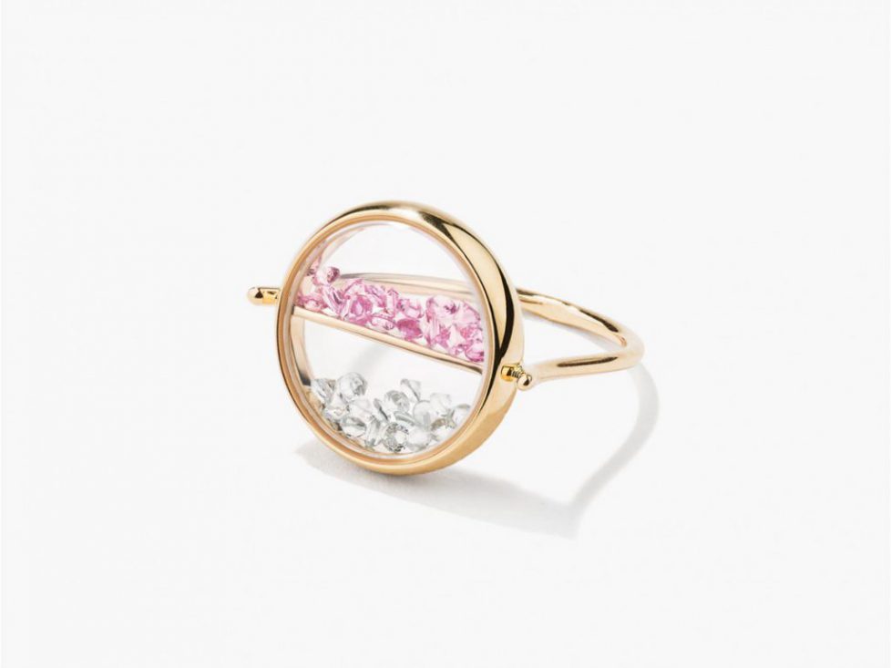 pink-sapphires-and-topaz-chivor-ring