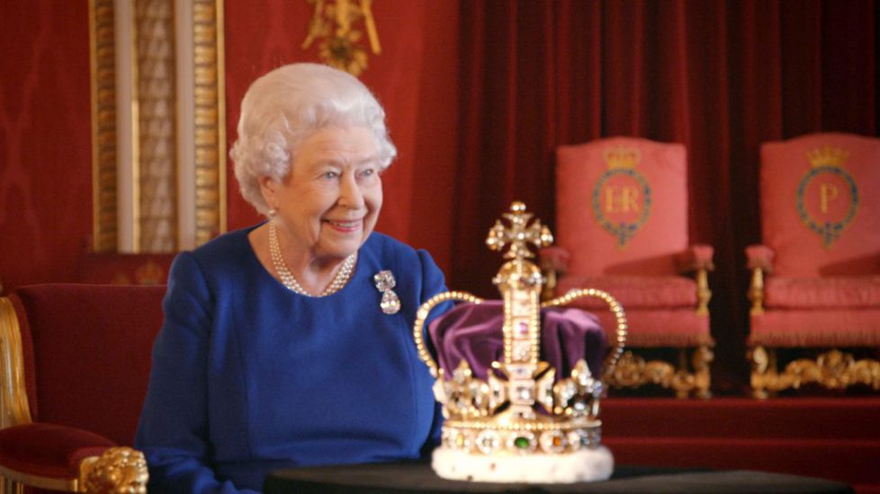 queen-elizabeth-3