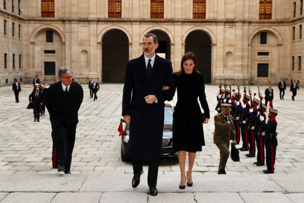 reyes_misa_conde_barcelona_escorial_20180403_05