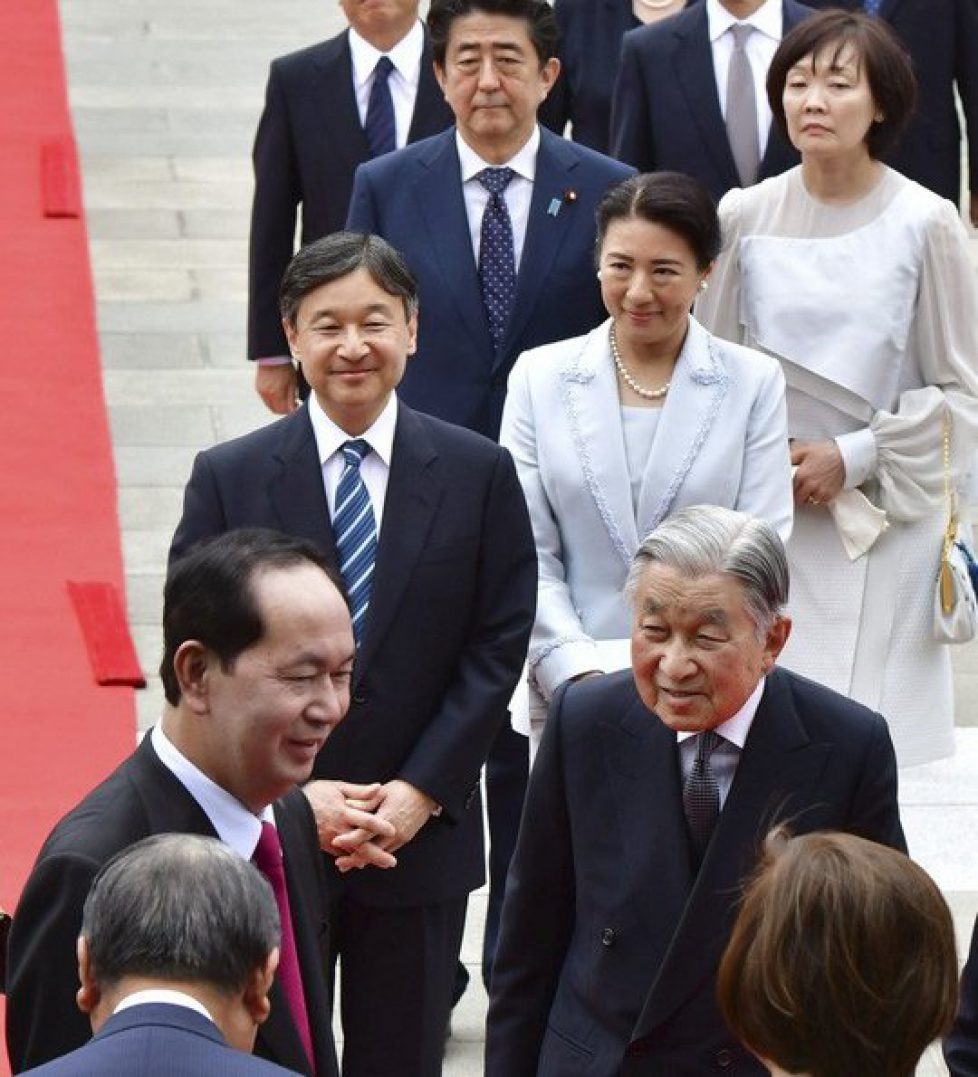 Crown-Princess-Masako-4