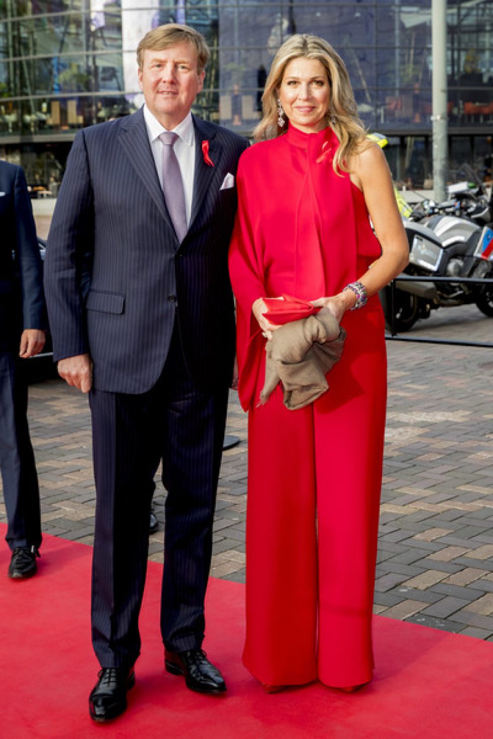 King+Willem+Alexander+Netherlands+Queen+Maxima+P6X_4xRS2mdl King+Willem+Alexander+Netherlands+Queen+Maxima+P6X_4xRS2mdl