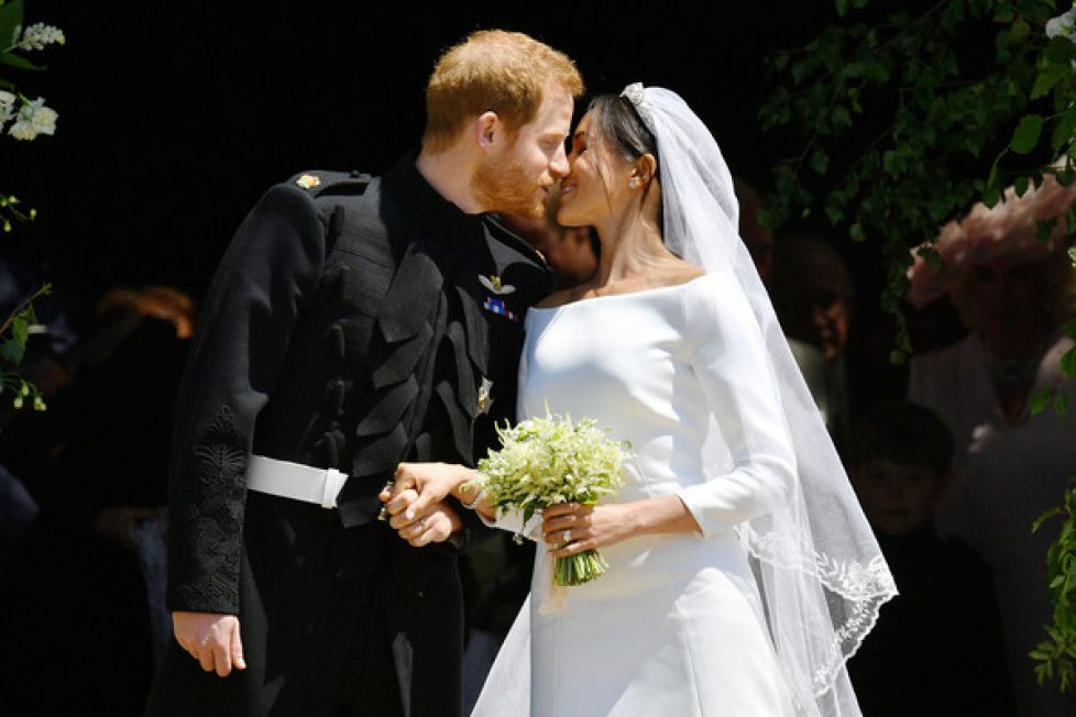 Prince+Harry+Marries+Ms+Meghan+Markle+Windsor+WIxRKvjK1pkl