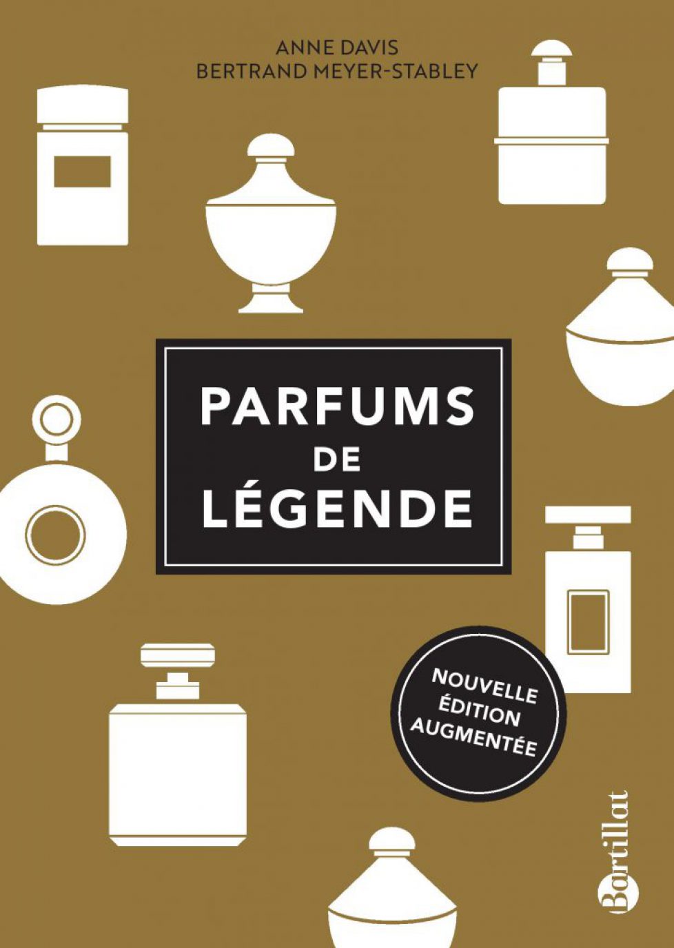 Reedition_PARFUMS_2page001