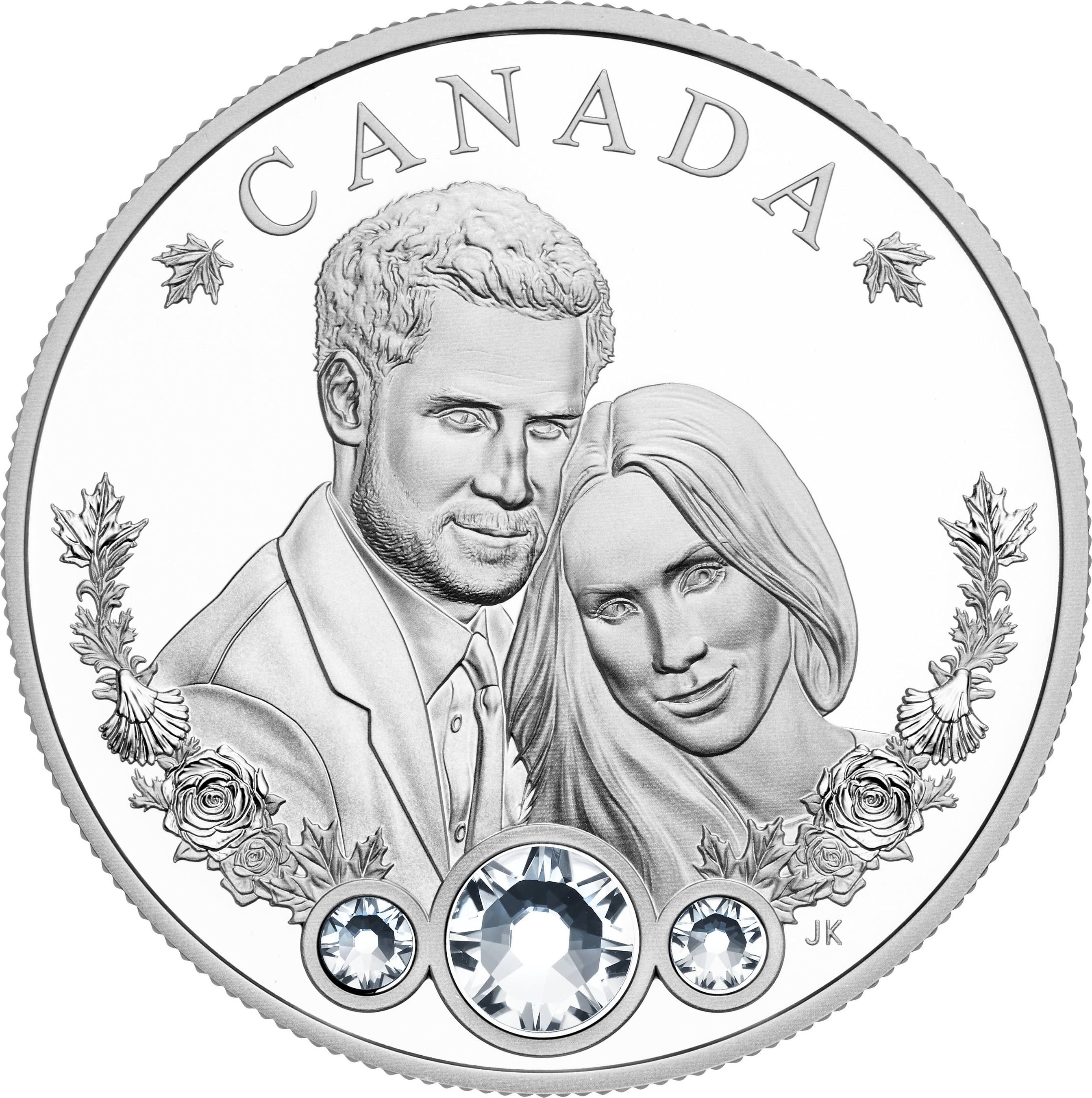 Royal_Canadian_Mint_Silver_collector_coin_builds_on_Canada_s_bes.jpg