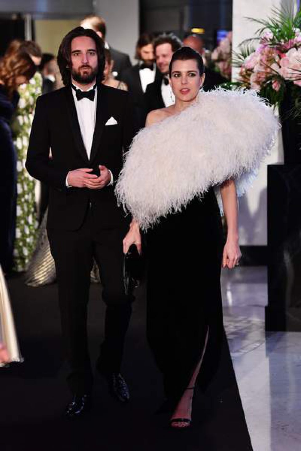 charlotte-casiraghi-et-dimitri-rassam-au-bal-de-la-rose-2018