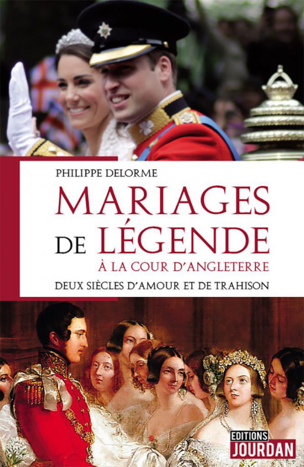 couv_mariages