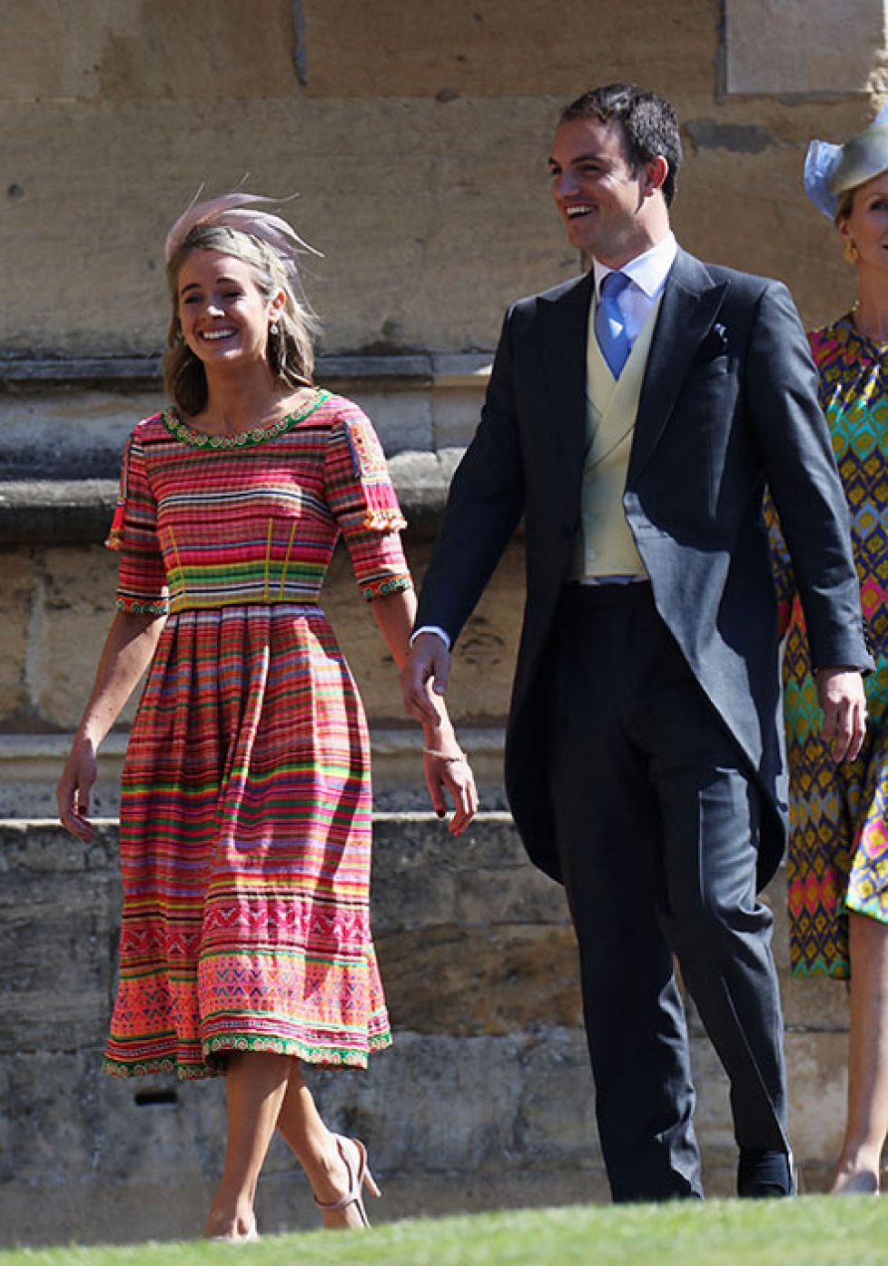 cressida-royal-wedding-a