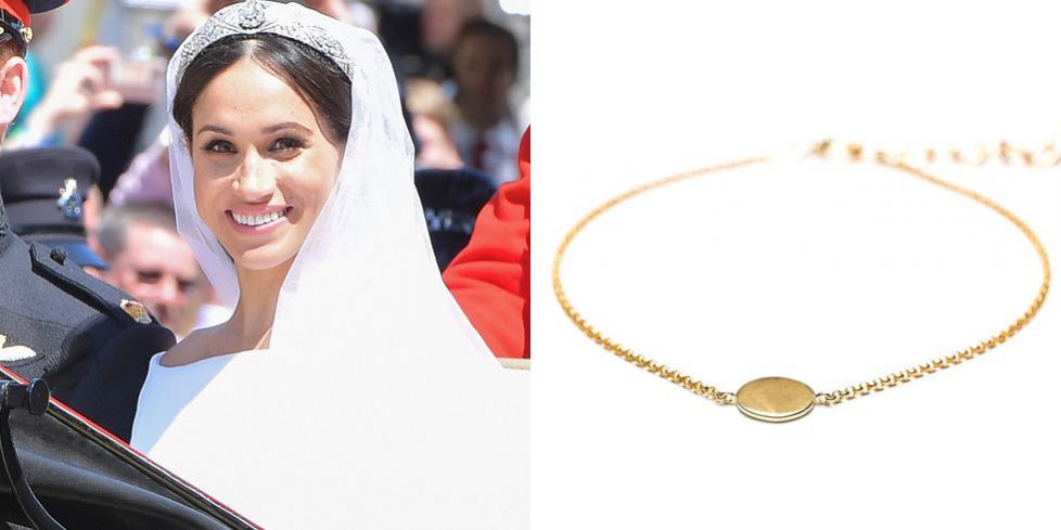 hbz-meghan-markle-bracelet-gift-1526841550