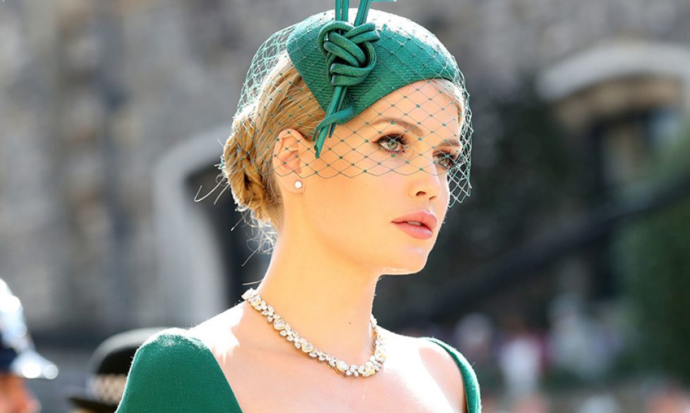 lady-kitty-spencer-makeup-royal-wedding-t