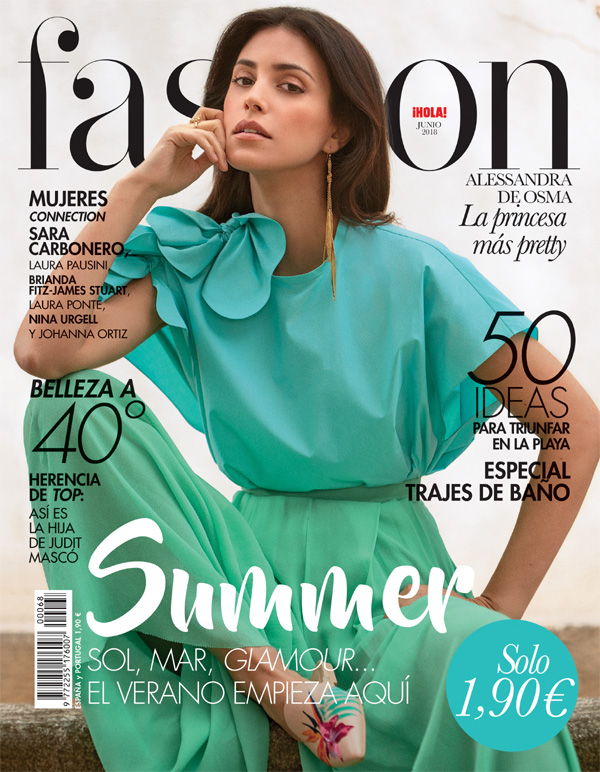 portada-alejandra-fashion-z.jpg