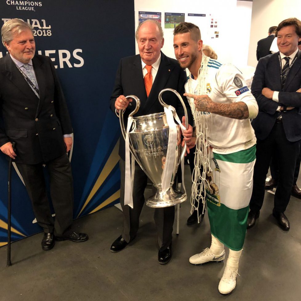 rey_final_champions_league_20180526_07