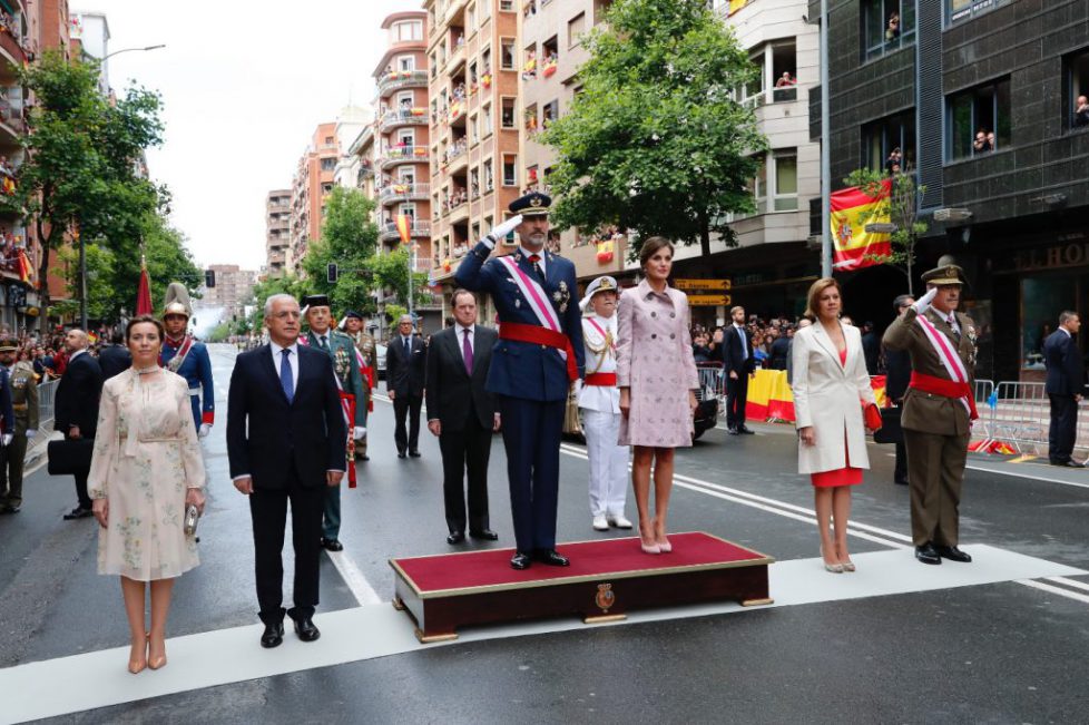 reyes_dia_fuerzas_armadas_20180526_05