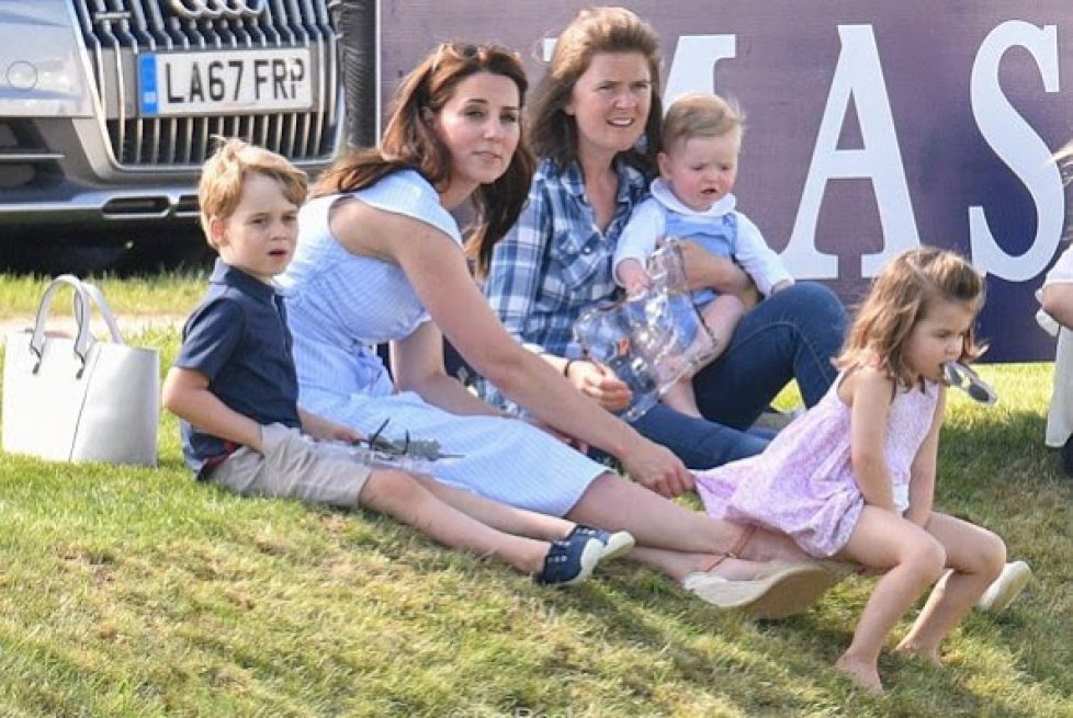 Kate-Middleton Kate-Middleton