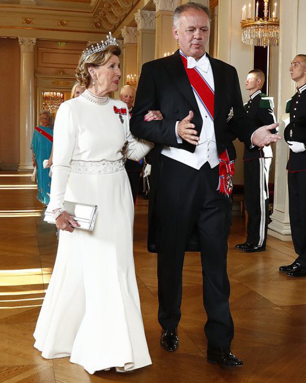 Norway-Royals-3