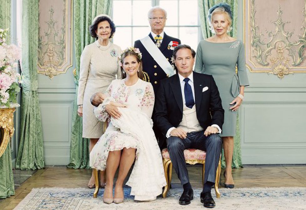 Princess-Madeleine-Princess-Adrienne-1