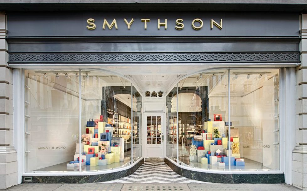 Smythson2aL