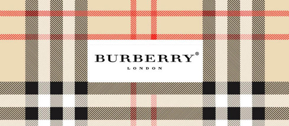 burberry_800x350