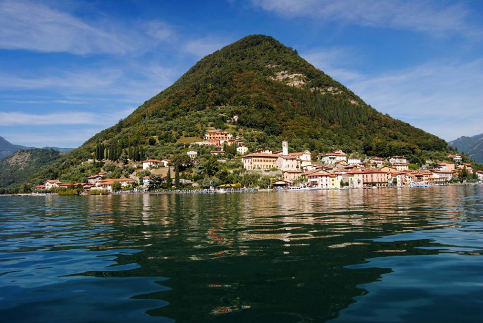 montisola_lago_d_iseo