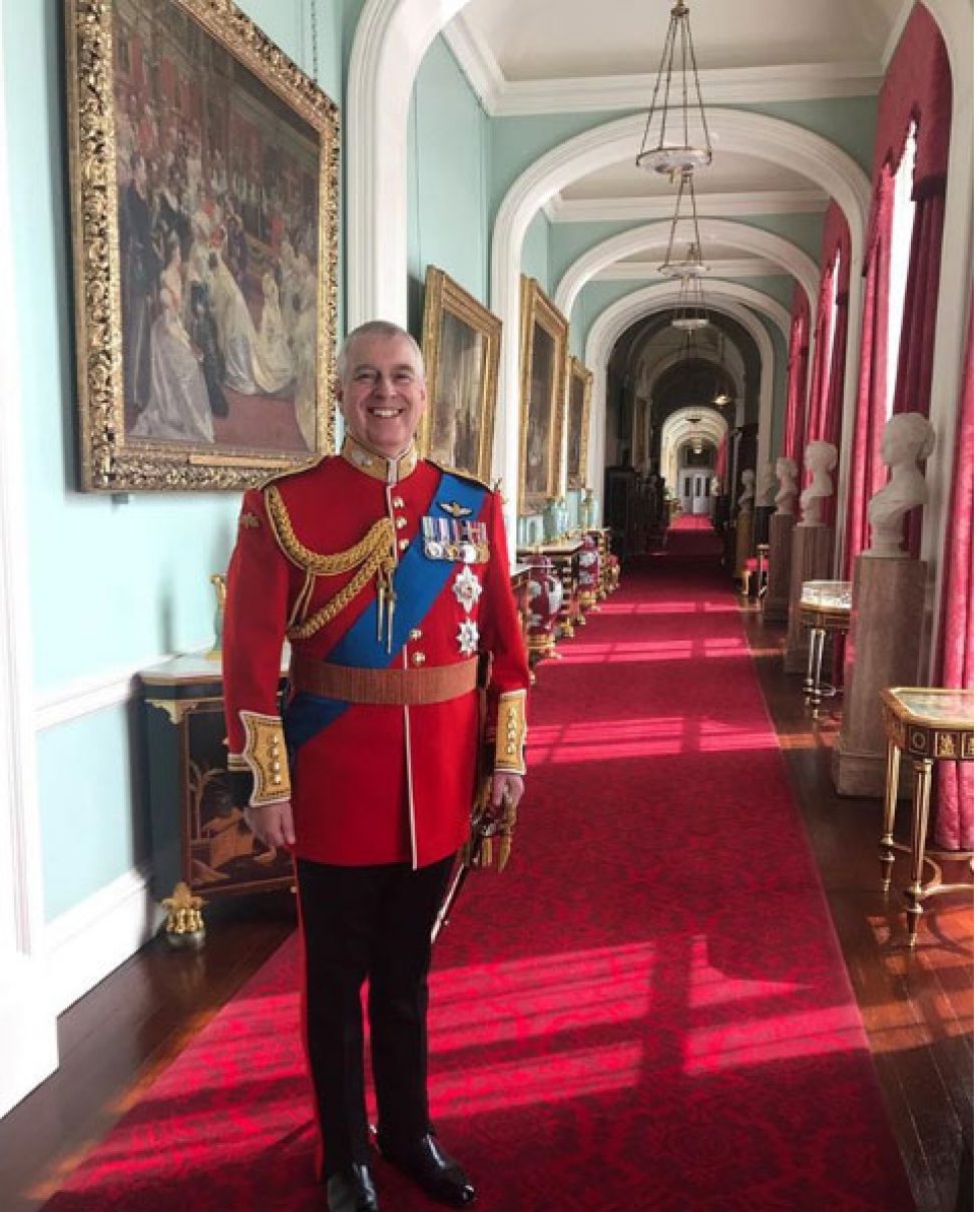 prince-andrew-trooping-z prince-andrew-trooping-z
