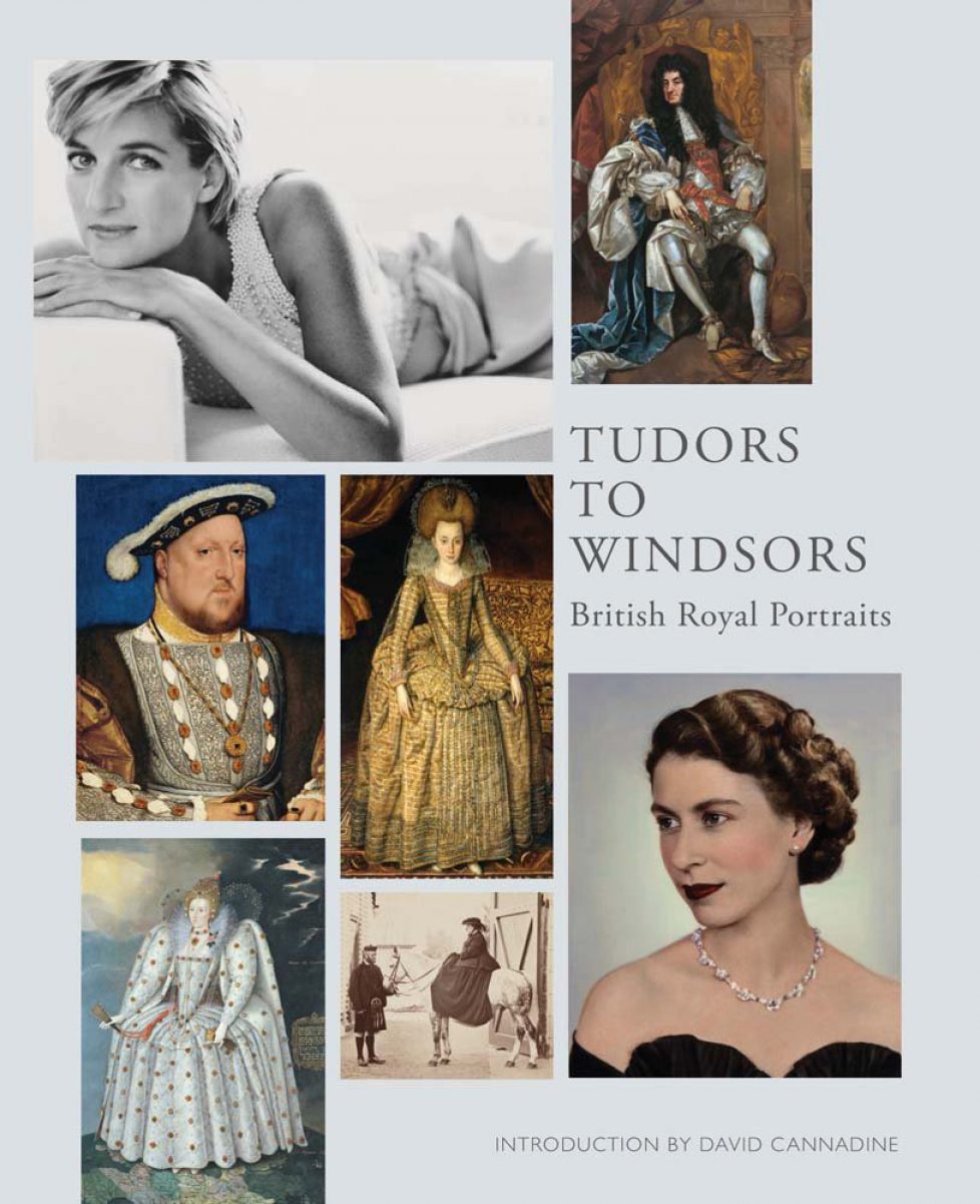 tudors