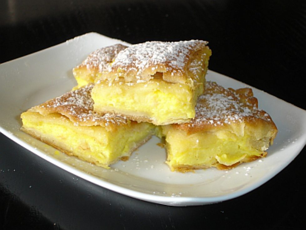 Bougatsa 02