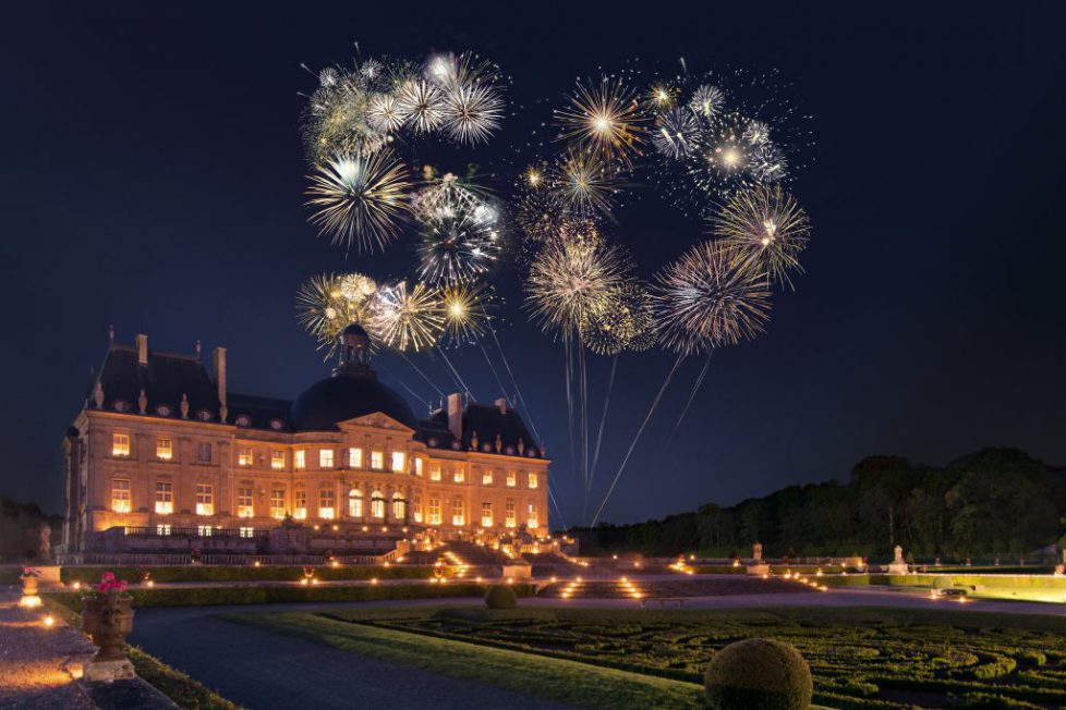 Chandelles-2018-50ans-douverture-au-public-1024x683