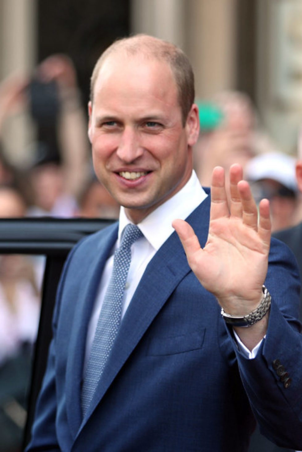 Duke+Cambridge+Visits+Edinburgh+3xwPJ0TPcpLl