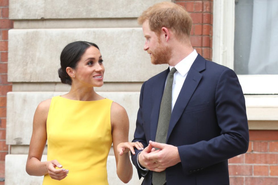 Duke+Duchess+Sussex+Attend+Commonwealth+Youth+9AbHywiBNygl
